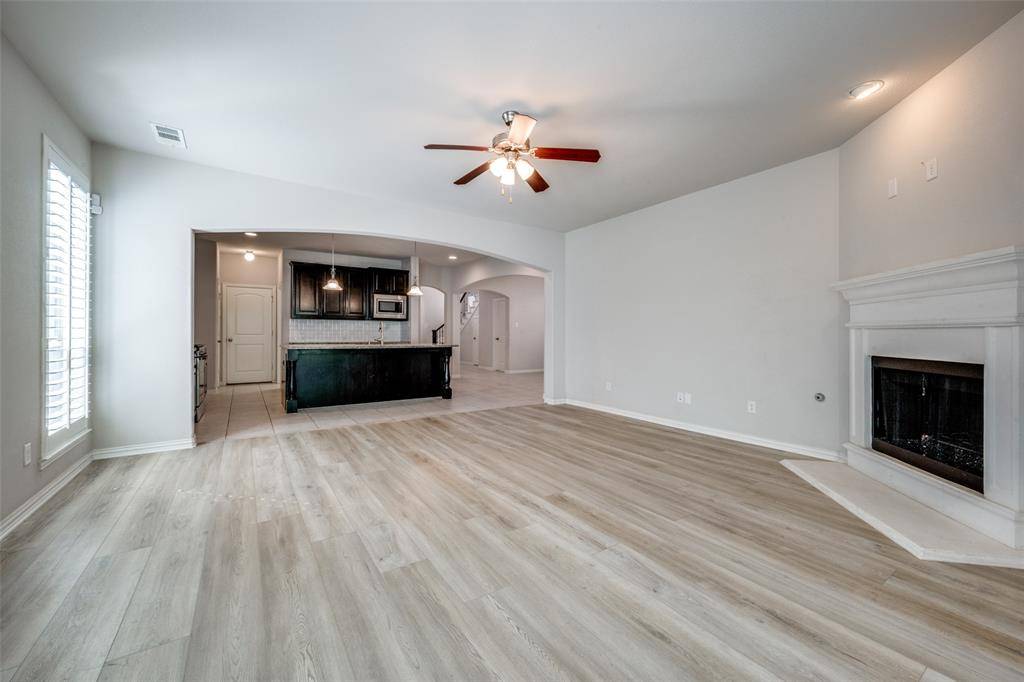 Argyle, TX 76226,1000 Sheldon Road