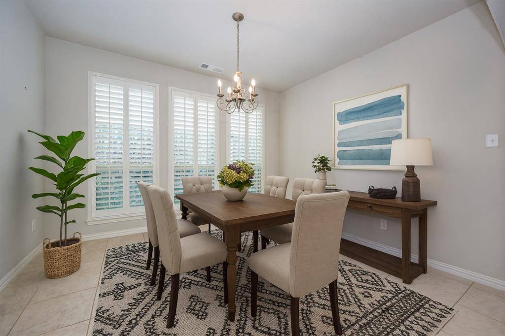 Argyle, TX 76226,1000 Sheldon Road