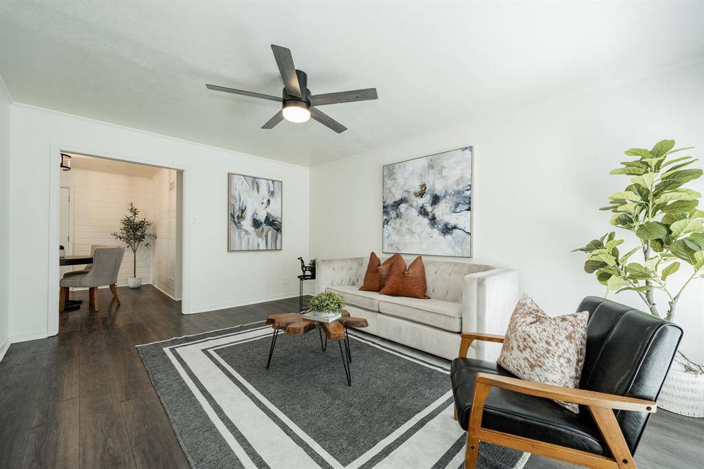 Greenville, TX 75401,802 Division Street