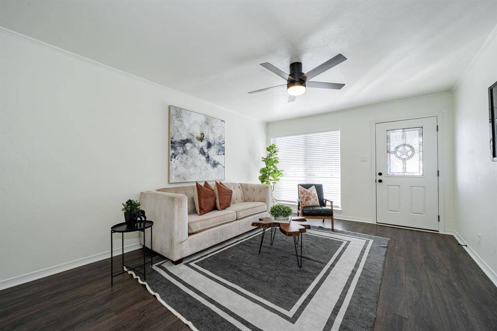 Greenville, TX 75401,802 Division Street