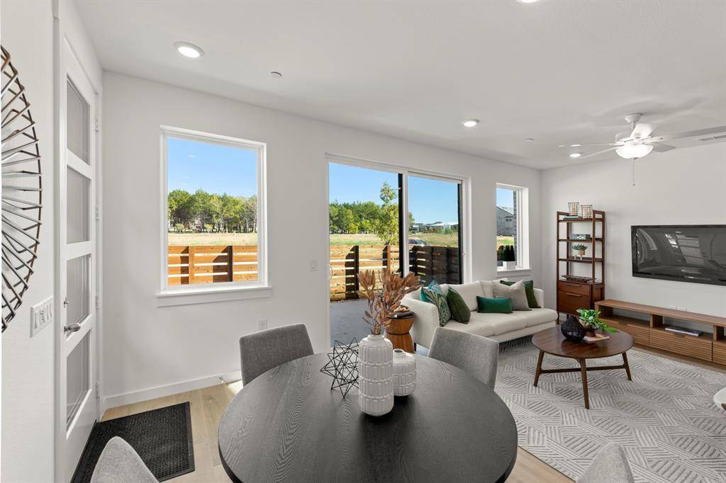 Melissa, TX 75454,1833 Azalea Drive