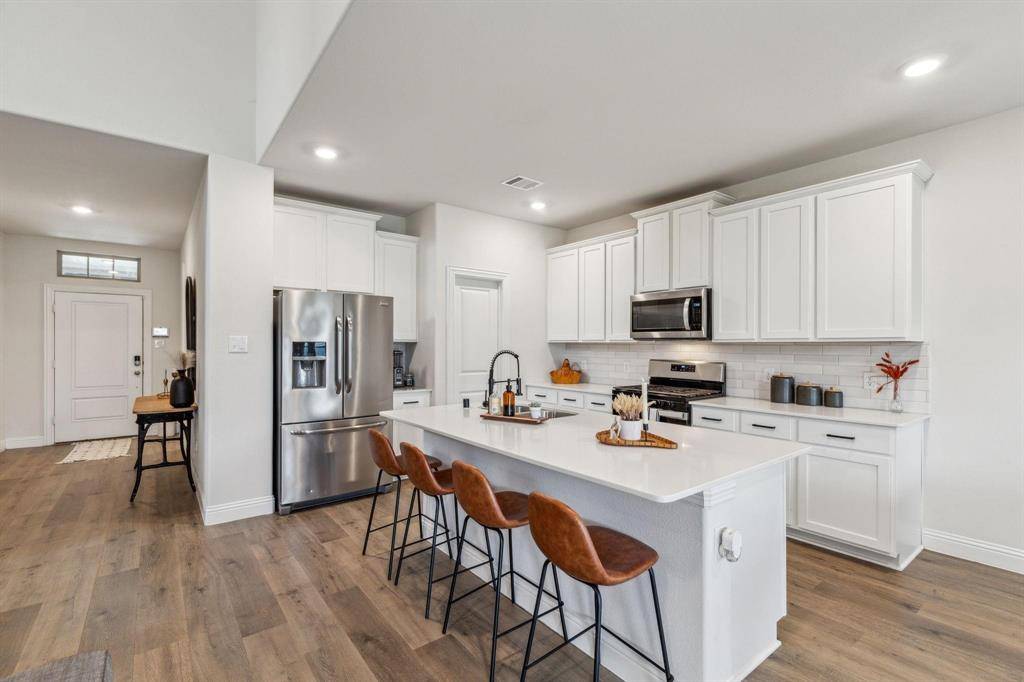 Little Elm, TX 76227,7521 Bird Cherry Lane