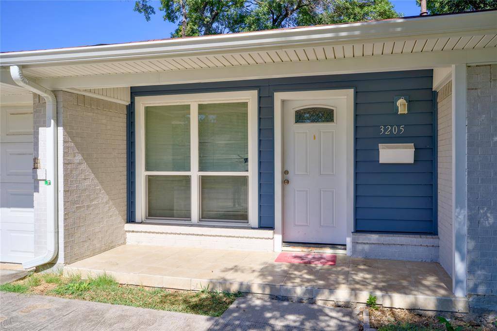 Farmers Branch, TX 75234,3205 Damascus Way