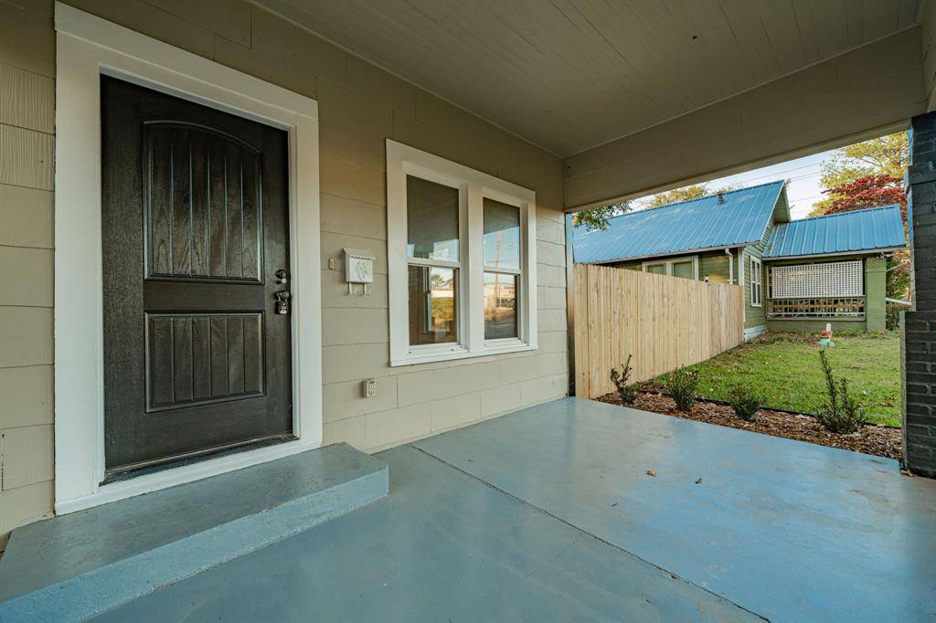 Mineola, TX 75773,515 N Newsom Street