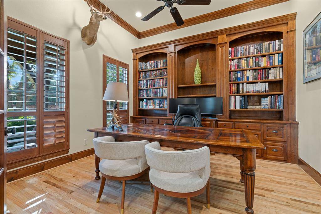 Lantana, TX 76226,8331 Buffalo Drive