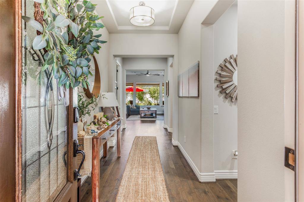 Denton, TX 76207,9900 Silver Rock Way