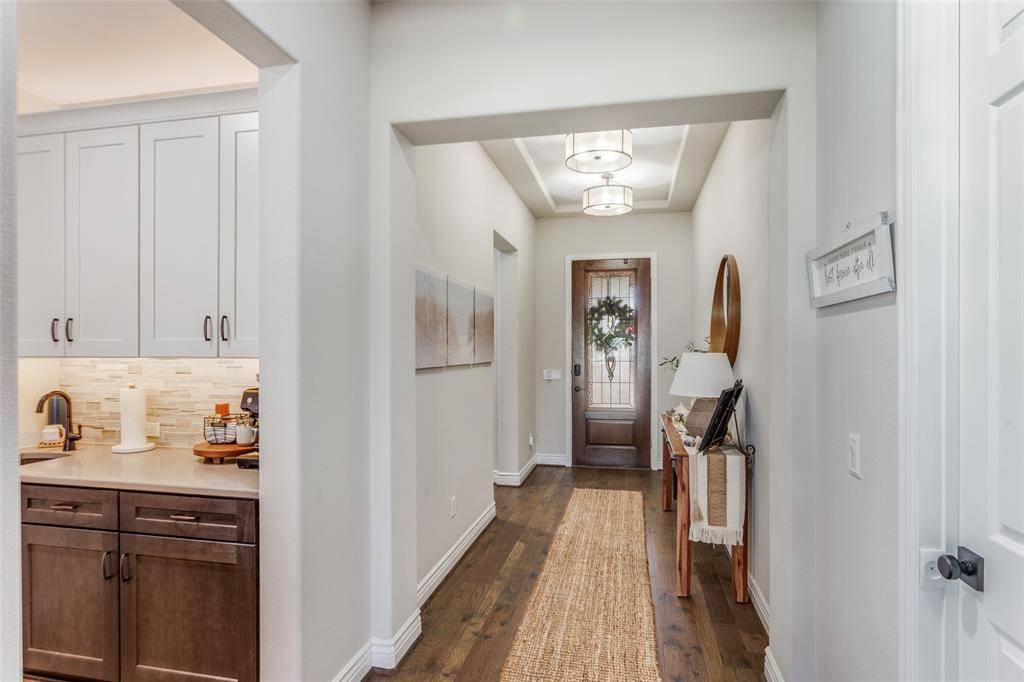 Denton, TX 76207,9900 Silver Rock Way