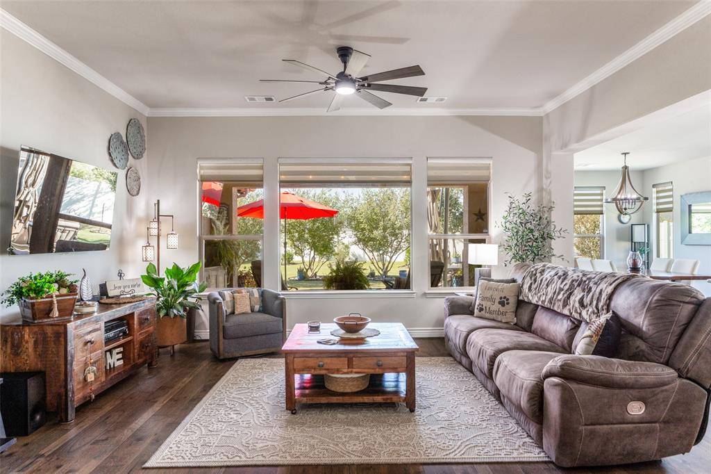 Denton, TX 76207,9900 Silver Rock Way