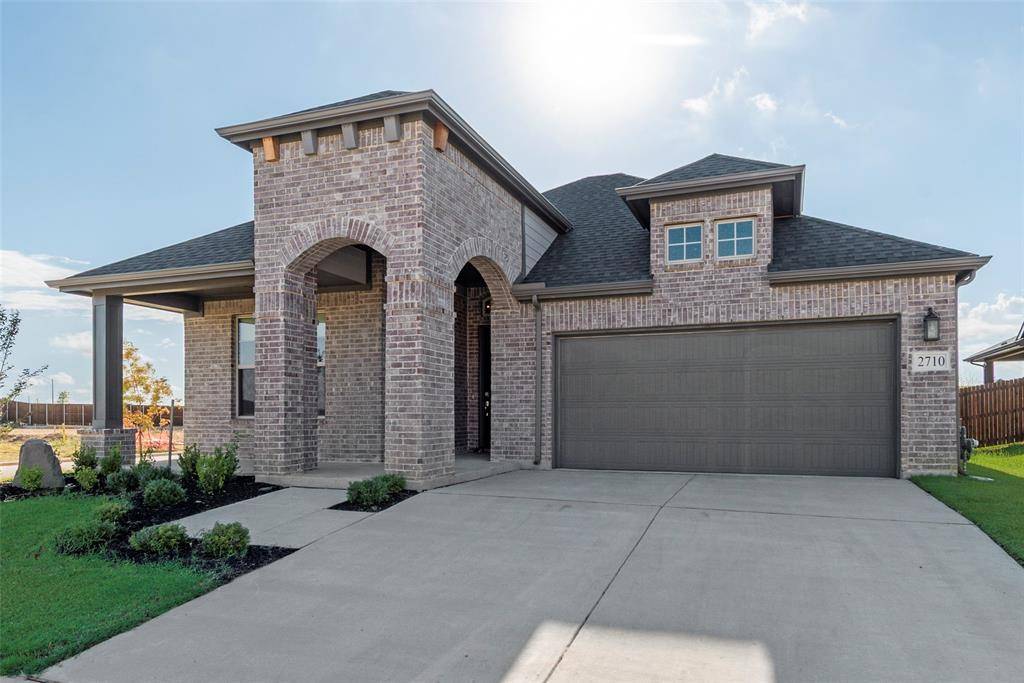 Mansfield, TX 76063,2710 Prairie Willow Lane
