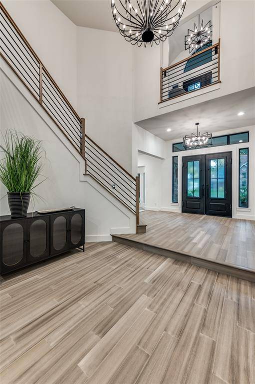 Mckinney, TX 75072,2715 Carriage Trail