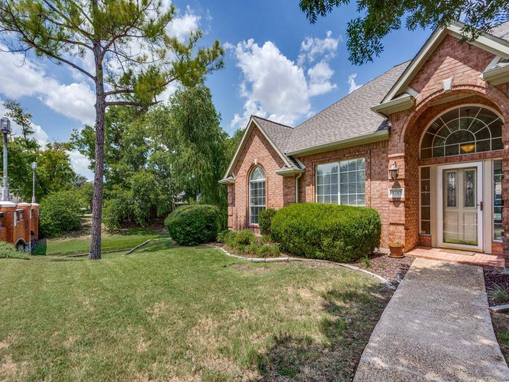 Plano, TX 75025,3737 Hearst Castle Way