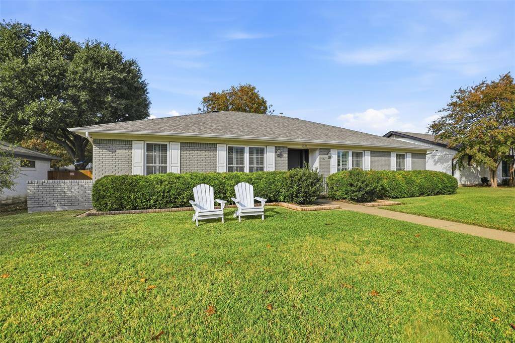 Dallas, TX 75218,12121 Lochwood Boulevard