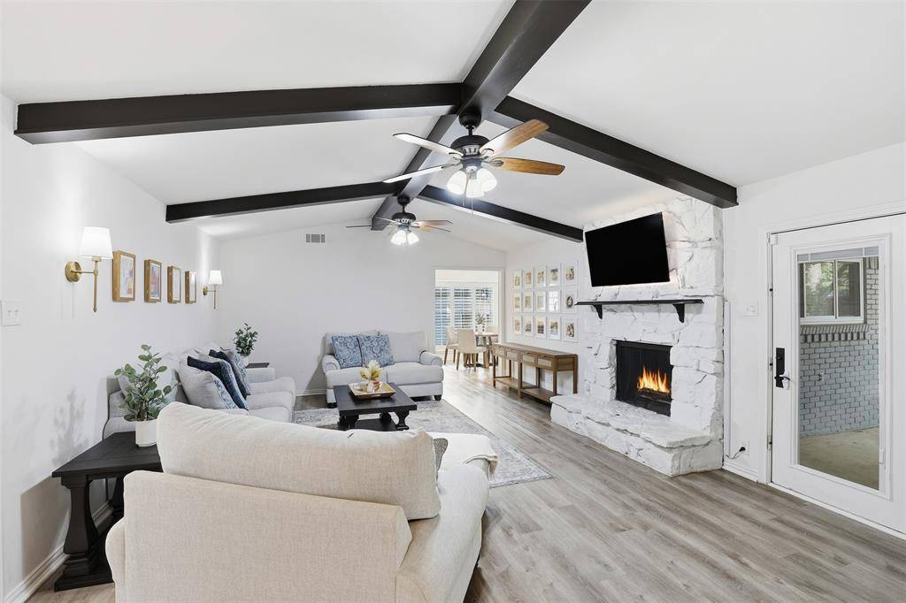 Dallas, TX 75218,12121 Lochwood Boulevard