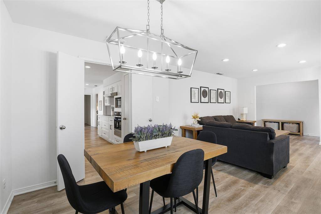 Dallas, TX 75218,12121 Lochwood Boulevard