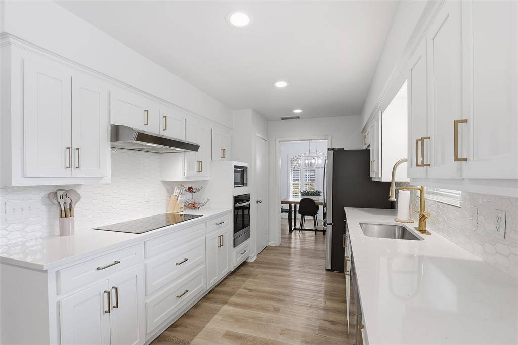 Dallas, TX 75218,12121 Lochwood Boulevard