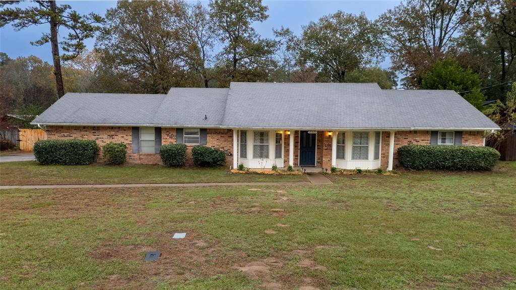 Tyler, TX 75707,15515 Nell Lynn Lane