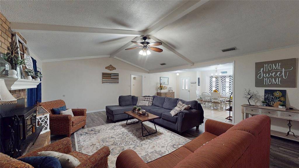 Tyler, TX 75707,15515 Nell Lynn Lane