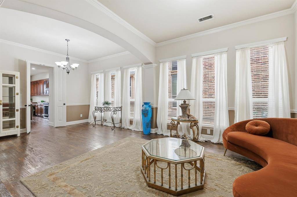 Lantana, TX 76226,1113 Grant Avenue