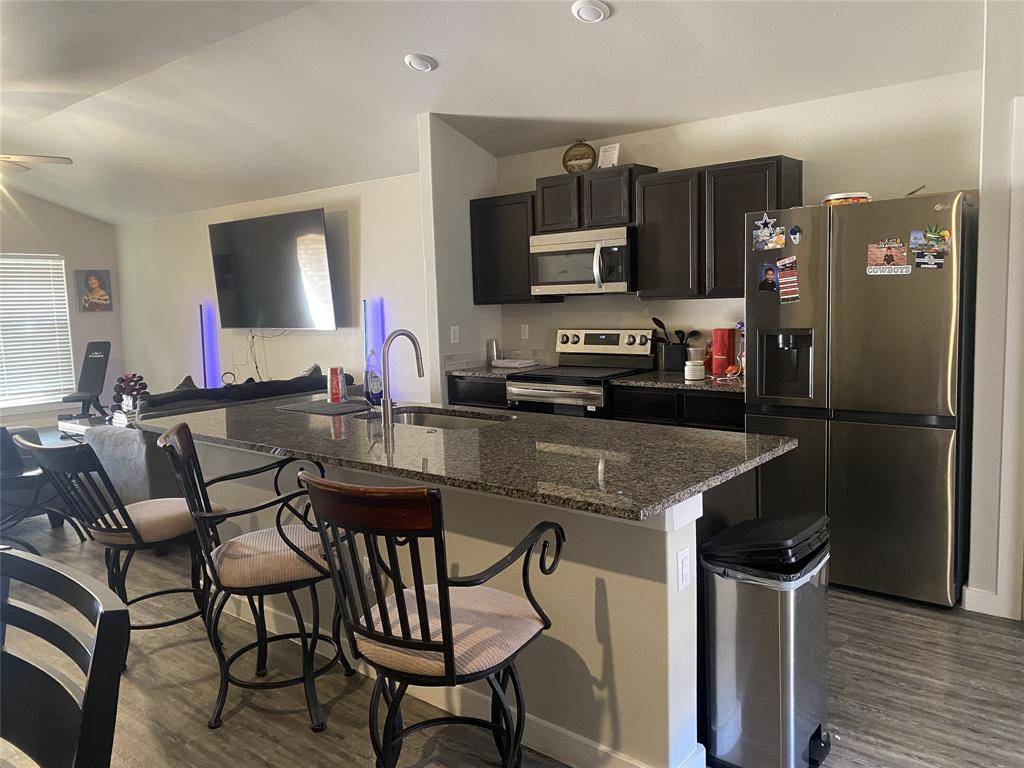 Lubbock, TX 79407,2624 Tiffin Avenue