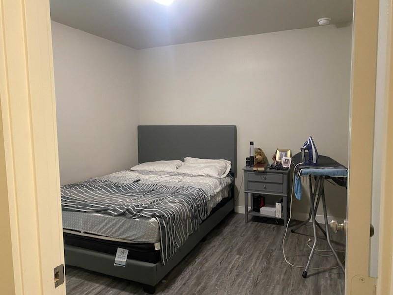 Lubbock, TX 79407,2624 Tiffin Avenue