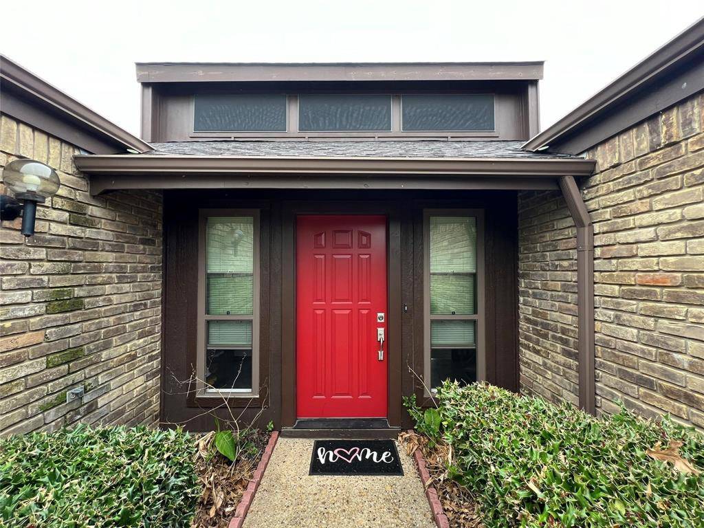 Garland, TX 75043,3921 Whiterock Trail