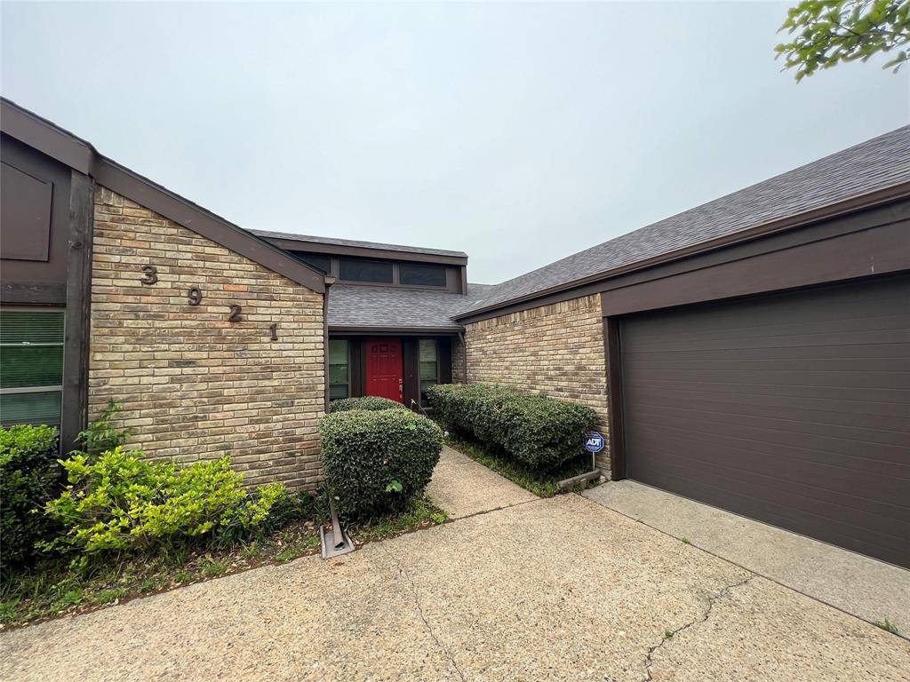 Garland, TX 75043,3921 Whiterock Trail