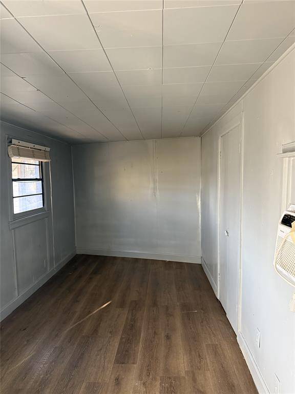 Denton, TX 76201,2515 Denison Street #A