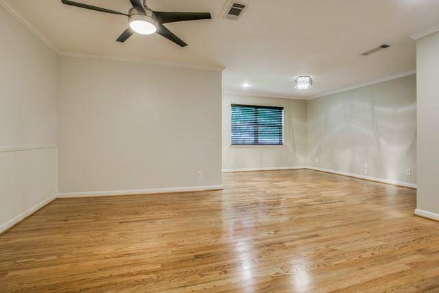 Dallas, TX 75228,9706 Twin Creek Drive