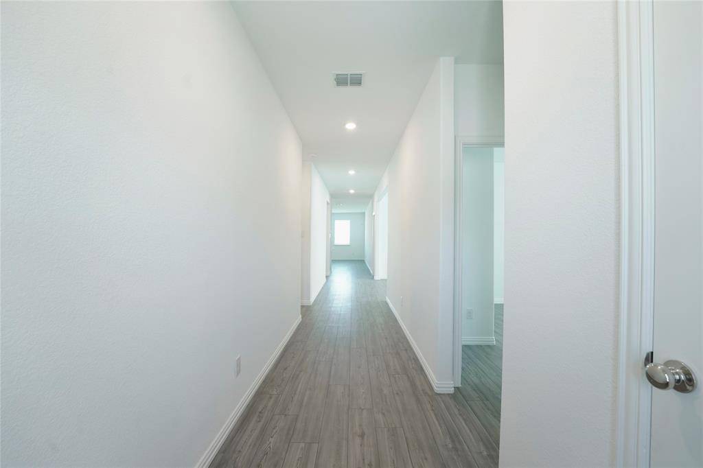 Fort Worth, TX 76052,14832 Holster Trail