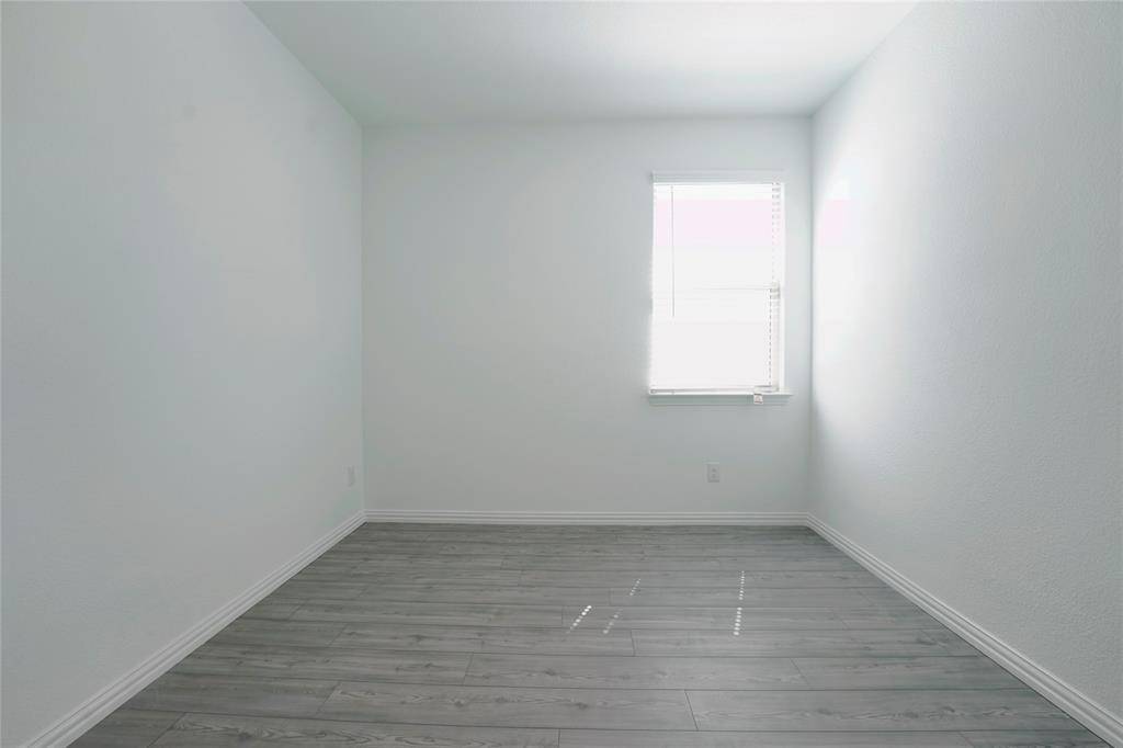 Fort Worth, TX 76052,14832 Holster Trail