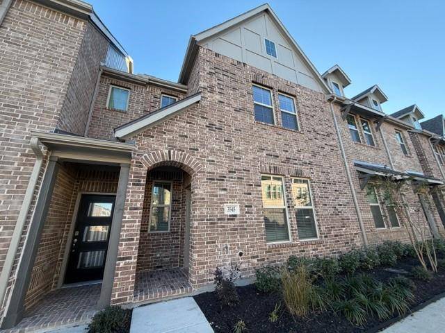 Plano, TX 75074,3545 Treasure Drive