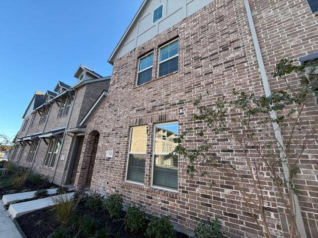 Plano, TX 75074,3545 Treasure Drive