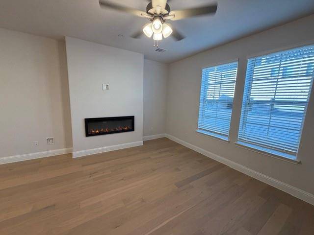 Plano, TX 75074,3545 Treasure Drive