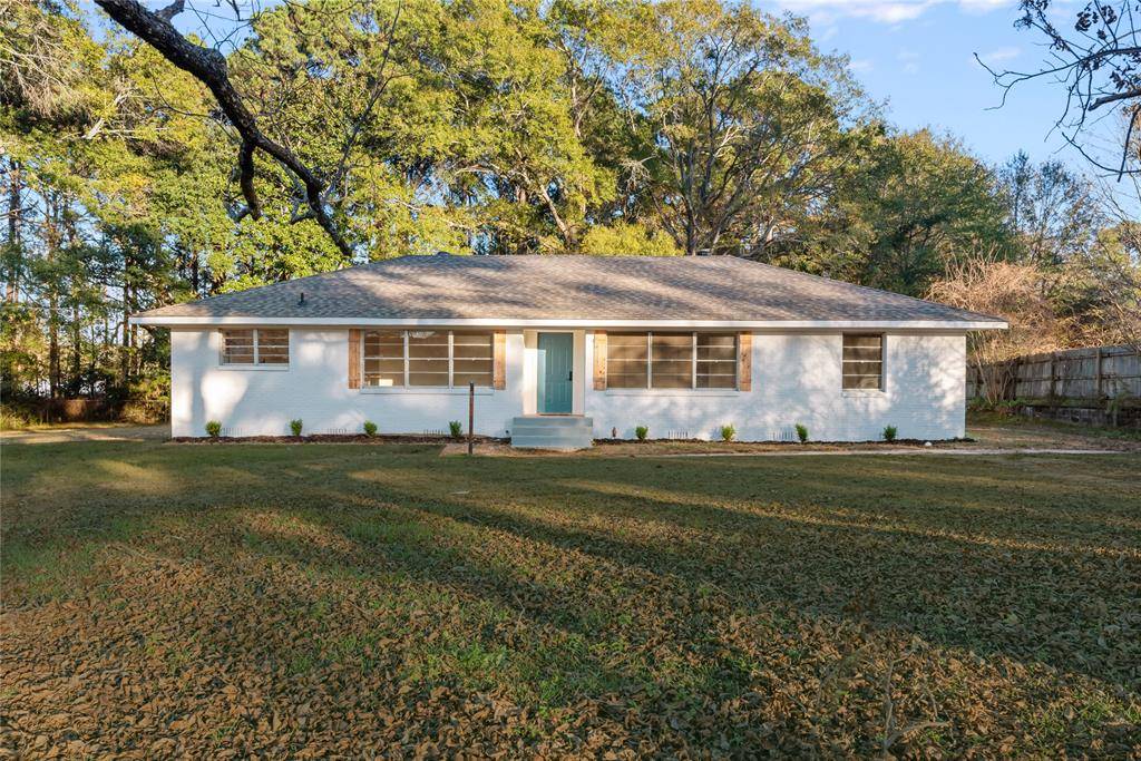 Minden, LA 71055,406 Fincher Road