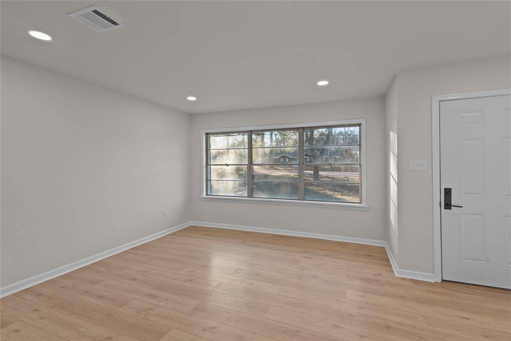 Minden, LA 71055,406 Fincher Road