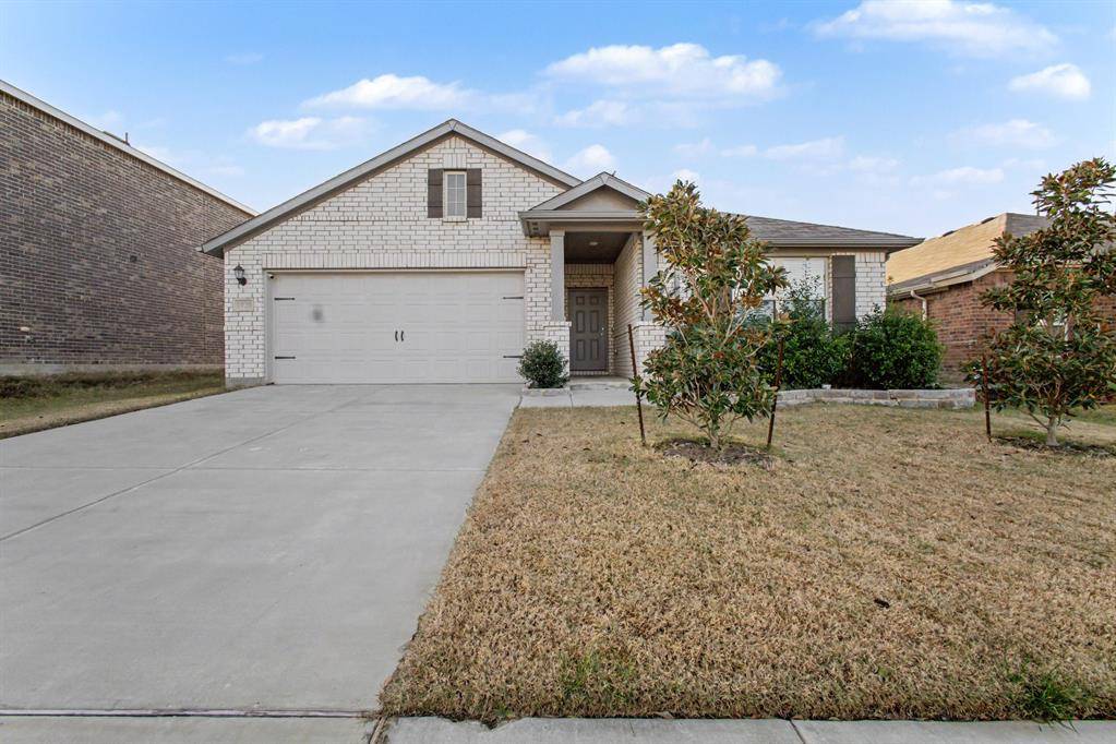 Royse City, TX 75189,1928 Elderberry Street