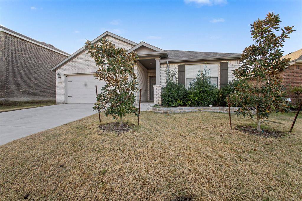 Royse City, TX 75189,1928 Elderberry Street