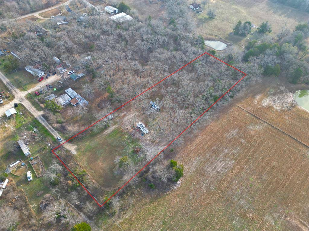 Terrell, TX 75161,7705 Hollow Court