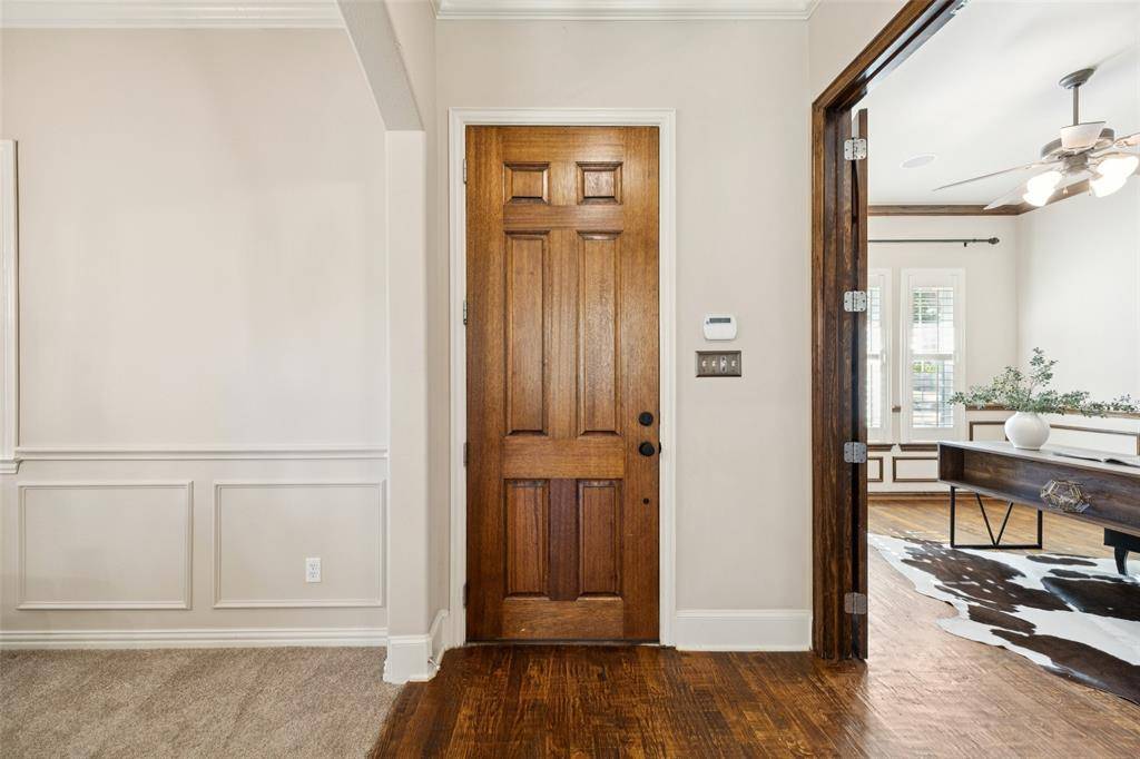 Murphy, TX 75094,511 Mockingbird Drive