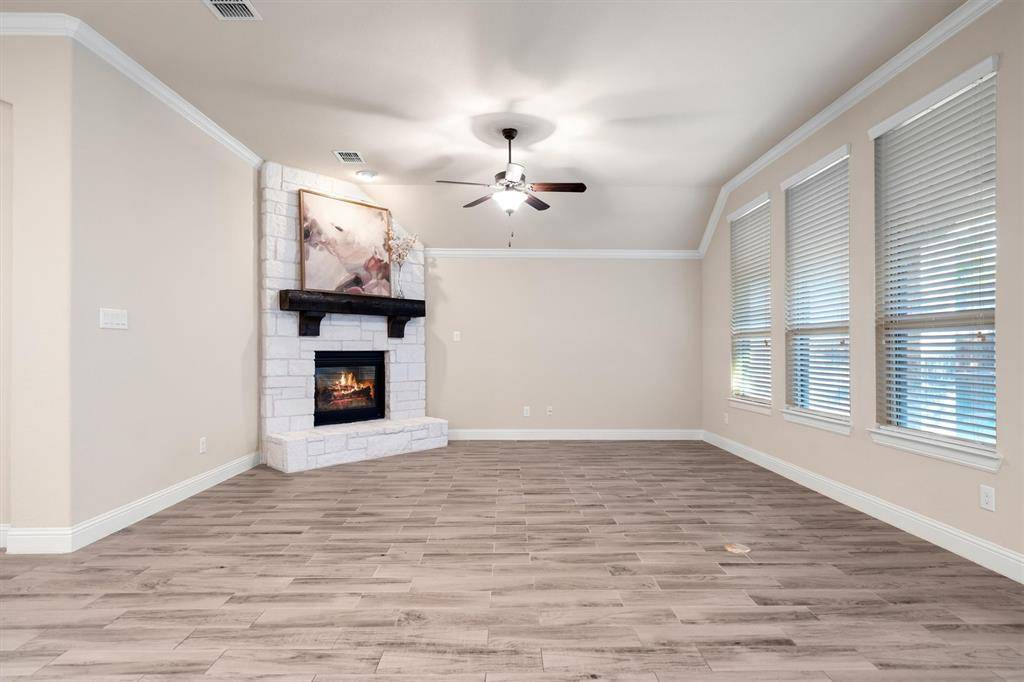 Frisco, TX 75035,10357 Colgate Court