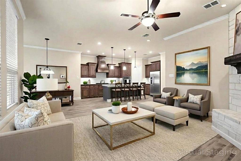 Frisco, TX 75035,10357 Colgate Court