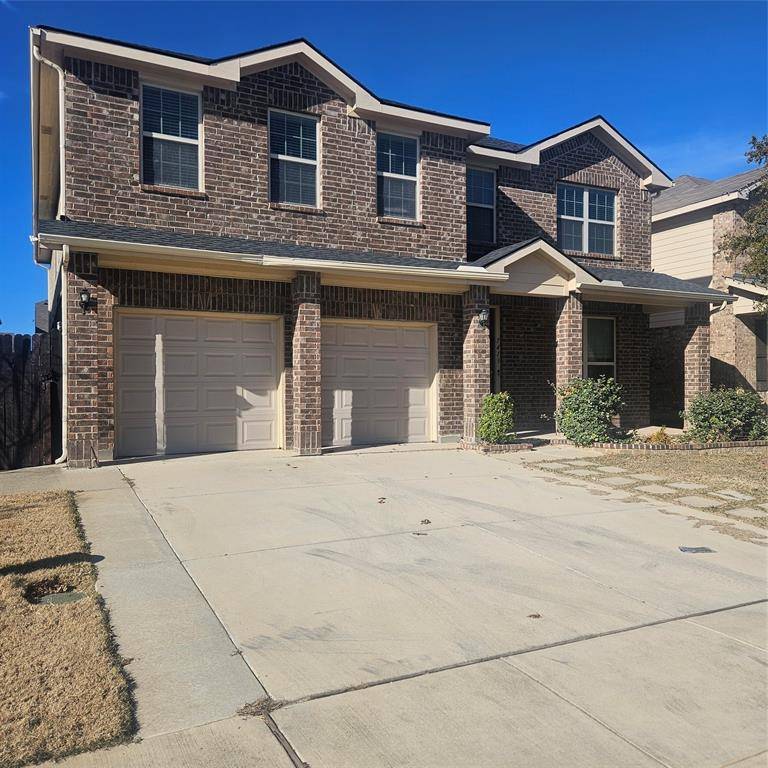 Fort Worth, TX 76179,7413 Lake Vista Way