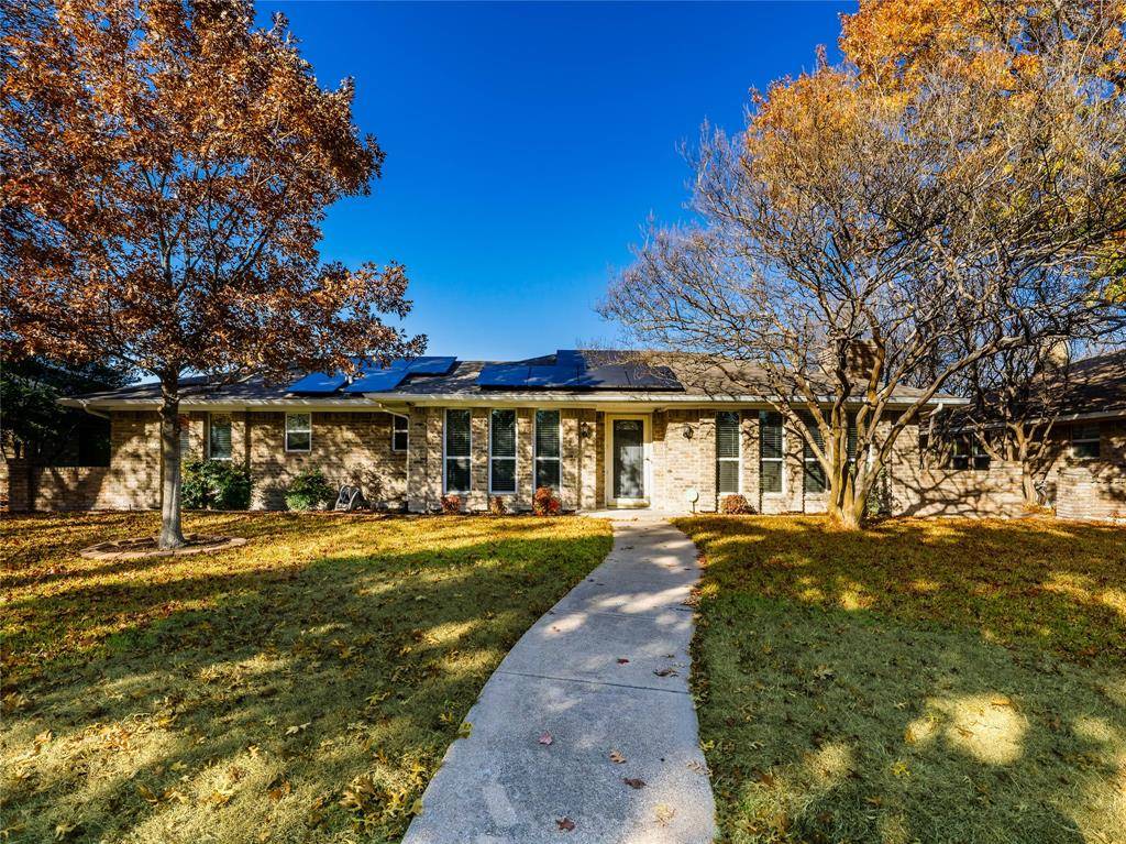 Plano, TX 75075,2017 Macao Place