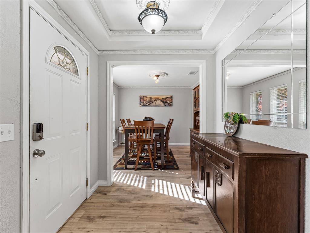 Plano, TX 75075,2017 Macao Place