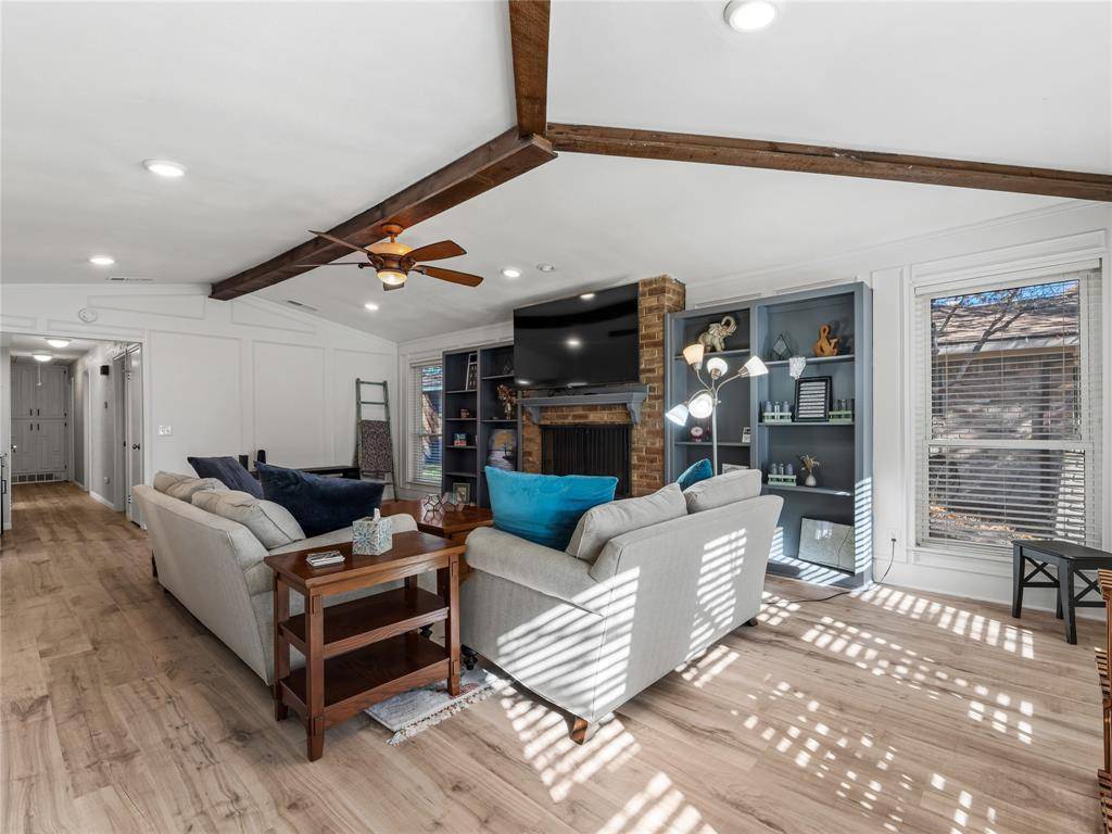 Plano, TX 75075,2017 Macao Place