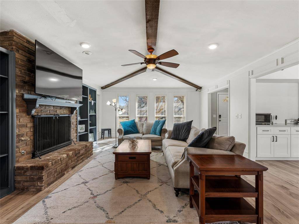 Plano, TX 75075,2017 Macao Place