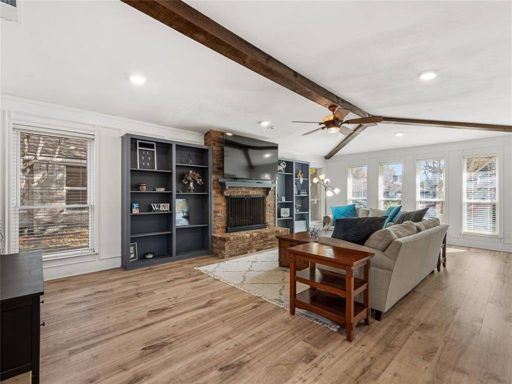 Plano, TX 75075,2017 Macao Place