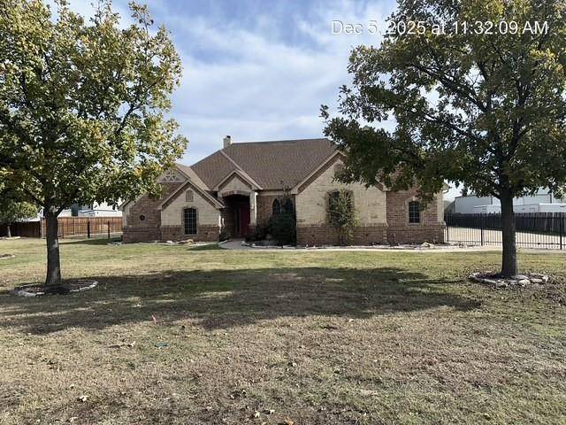 Haslet, TX 76052,12768 Taylor Frances