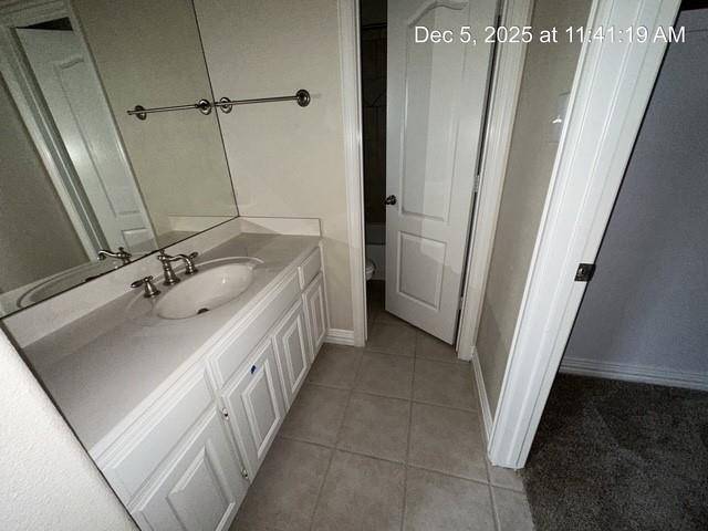 Haslet, TX 76052,12768 Taylor Frances