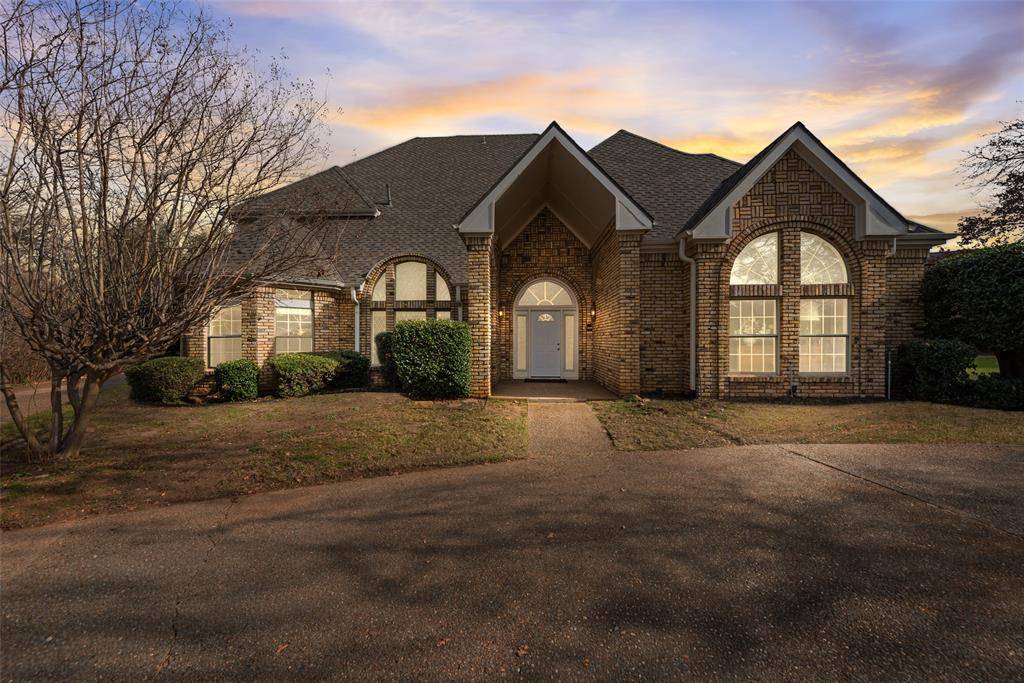 Colleyville, TX 76034,3302 Scarborough Lane Court